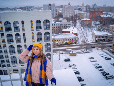 About Leaking Skylight Repair Pros Woodland, PA